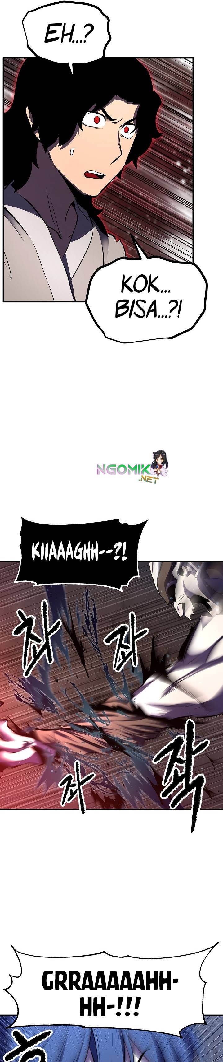 image-komik-the-heavenly-demon-destroys-the-lich-kings-murim-chapter-56-40/46