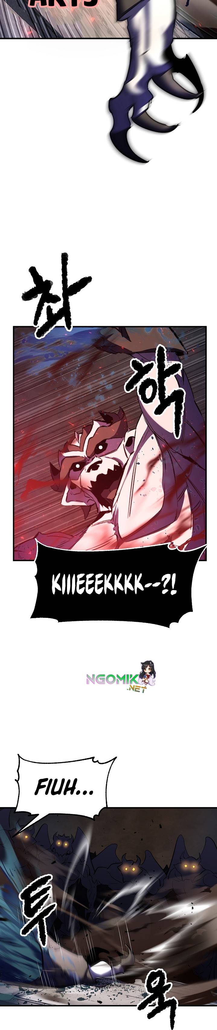 image-komik-the-heavenly-demon-destroys-the-lich-kings-murim-chapter-56-42/46