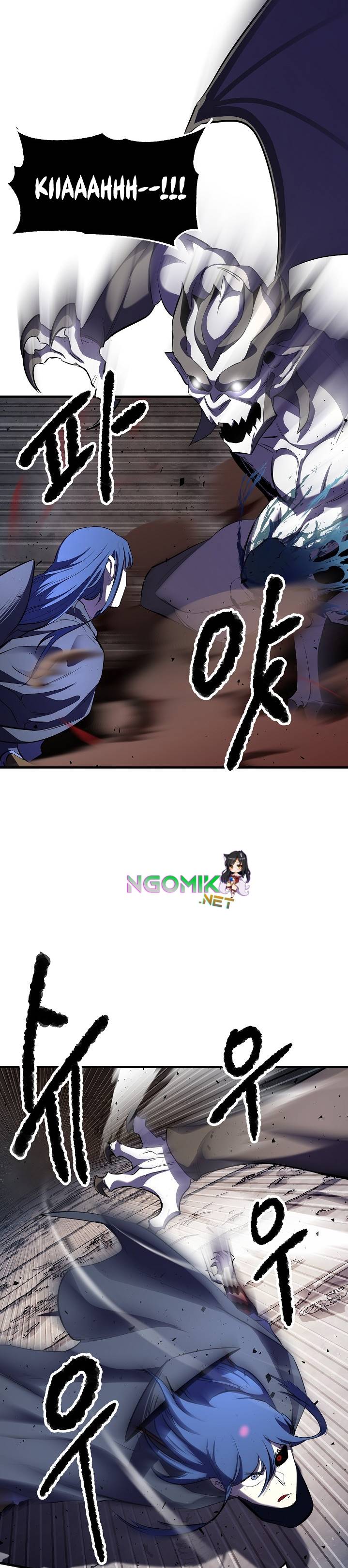 image-komik-the-heavenly-demon-destroys-the-lich-kings-murim-chapter-57-5/42