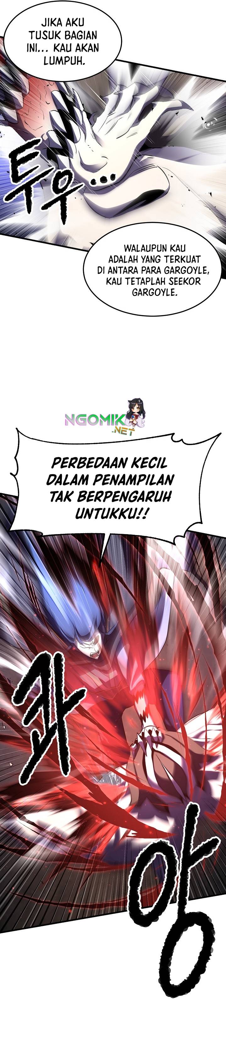 image-komik-the-heavenly-demon-destroys-the-lich-kings-murim-chapter-57-7/42