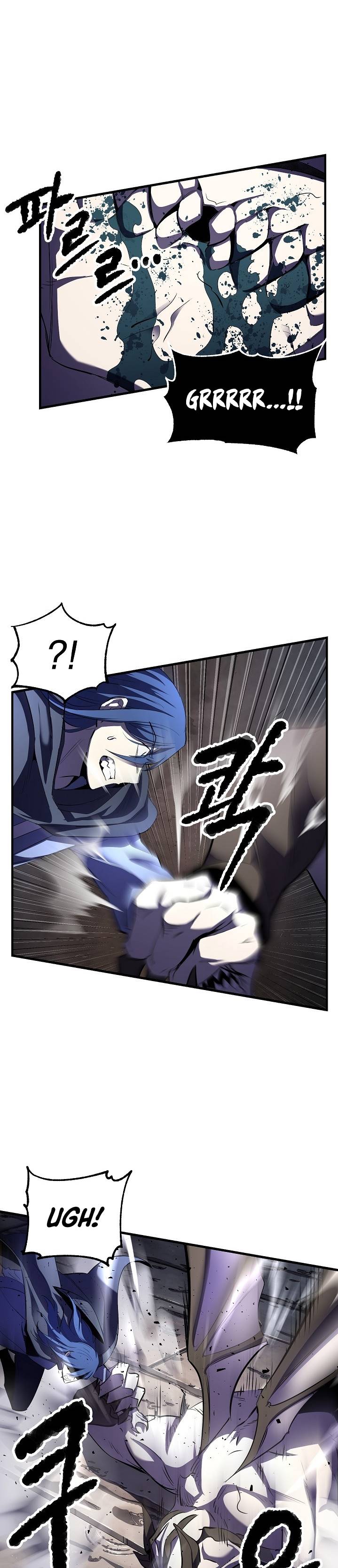 image-komik-the-heavenly-demon-destroys-the-lich-kings-murim-chapter-57-8/42