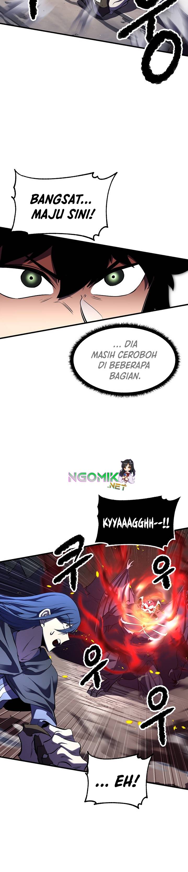 image-komik-the-heavenly-demon-destroys-the-lich-kings-murim-chapter-57-9/42