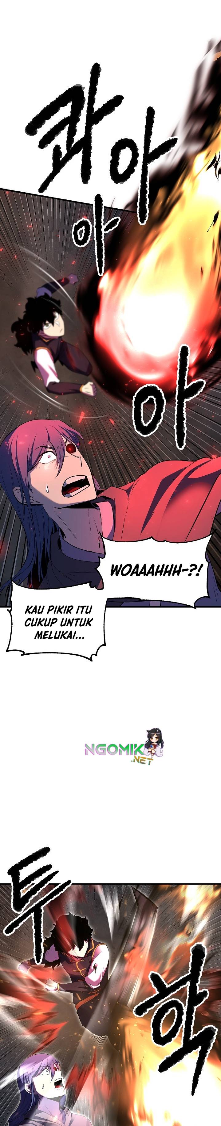 image-komik-the-heavenly-demon-destroys-the-lich-kings-murim-chapter-57-10/42