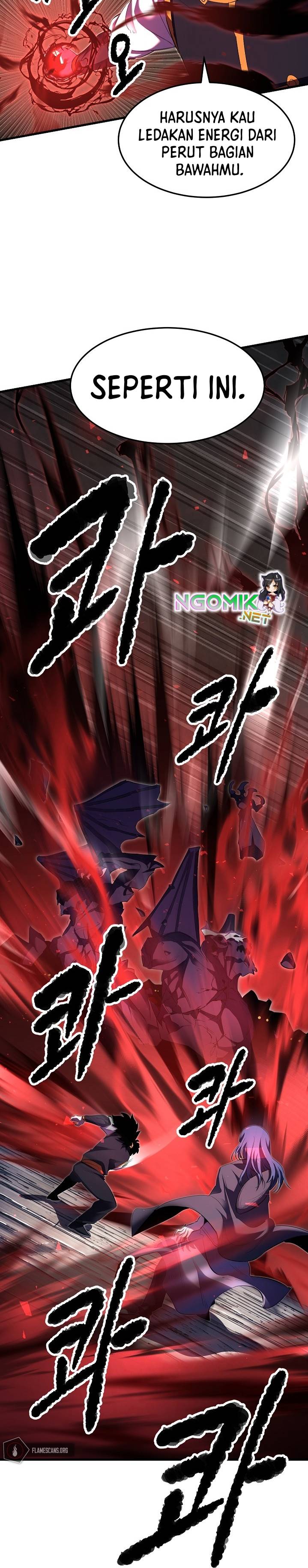 image-komik-the-heavenly-demon-destroys-the-lich-kings-murim-chapter-57-12/42