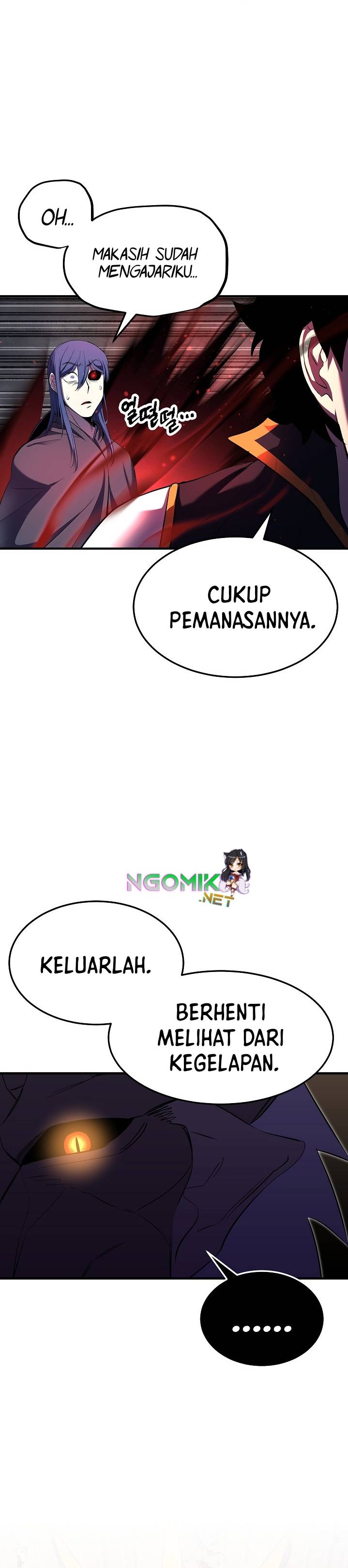 image-komik-the-heavenly-demon-destroys-the-lich-kings-murim-chapter-57-13/42