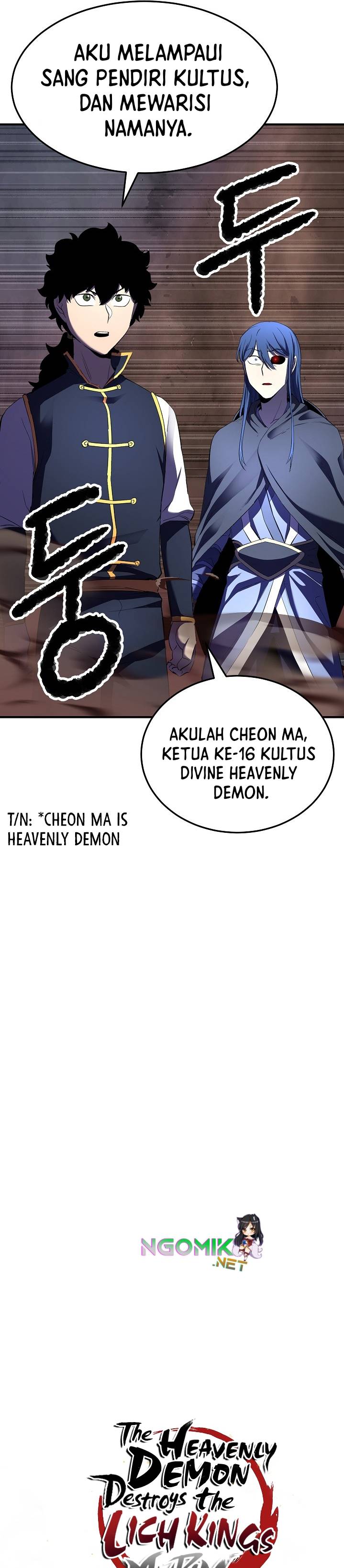 image-komik-the-heavenly-demon-destroys-the-lich-kings-murim-chapter-57-16/42