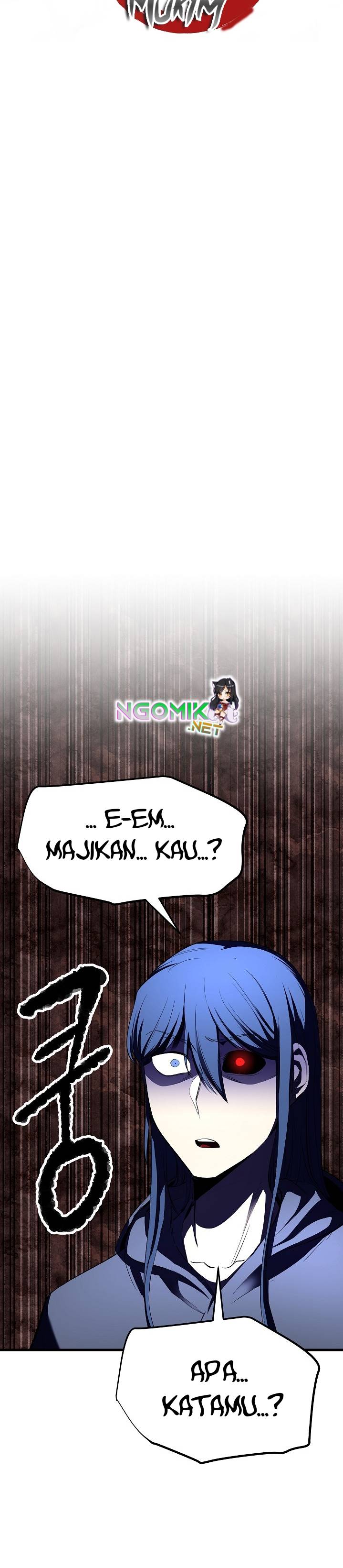 image-komik-the-heavenly-demon-destroys-the-lich-kings-murim-chapter-57-17/42