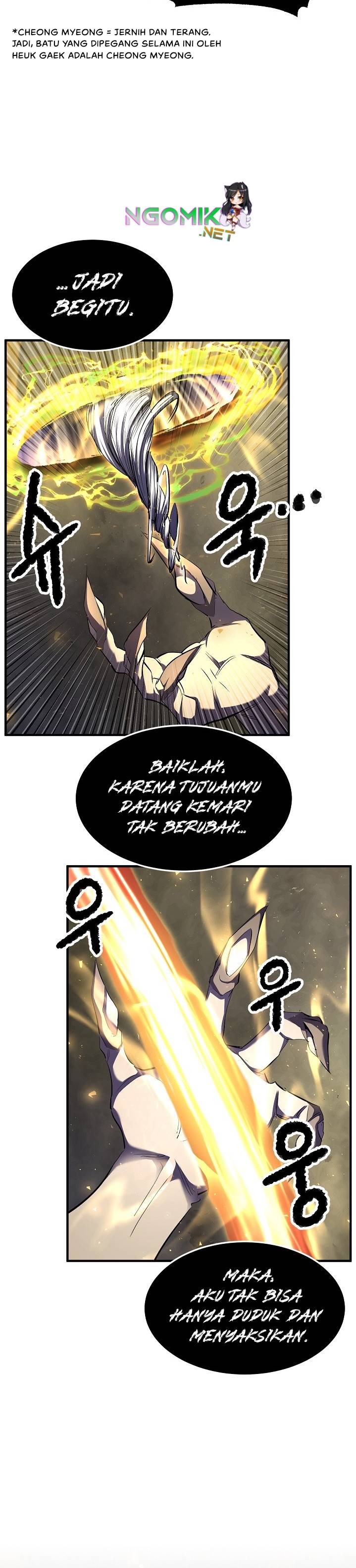 image-komik-the-heavenly-demon-destroys-the-lich-kings-murim-chapter-57-21/42