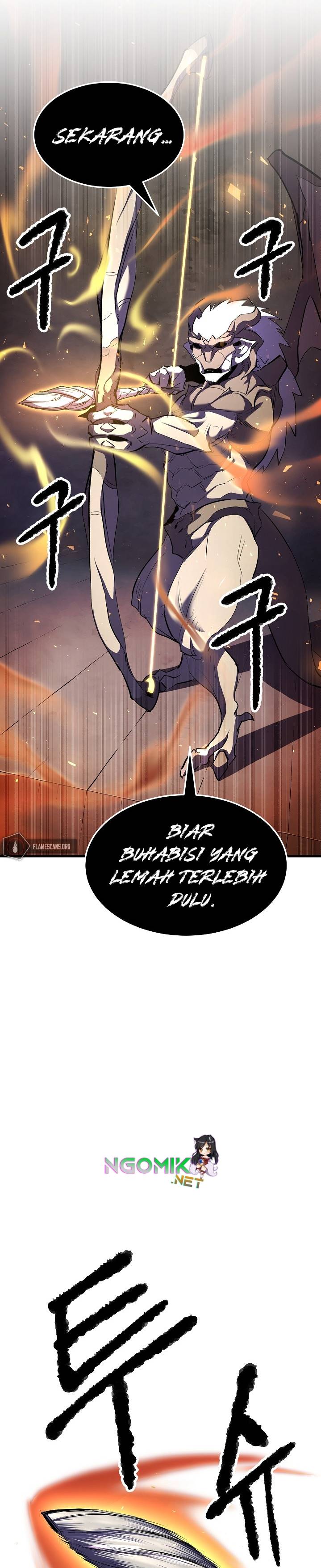 image-komik-the-heavenly-demon-destroys-the-lich-kings-murim-chapter-57-22/42