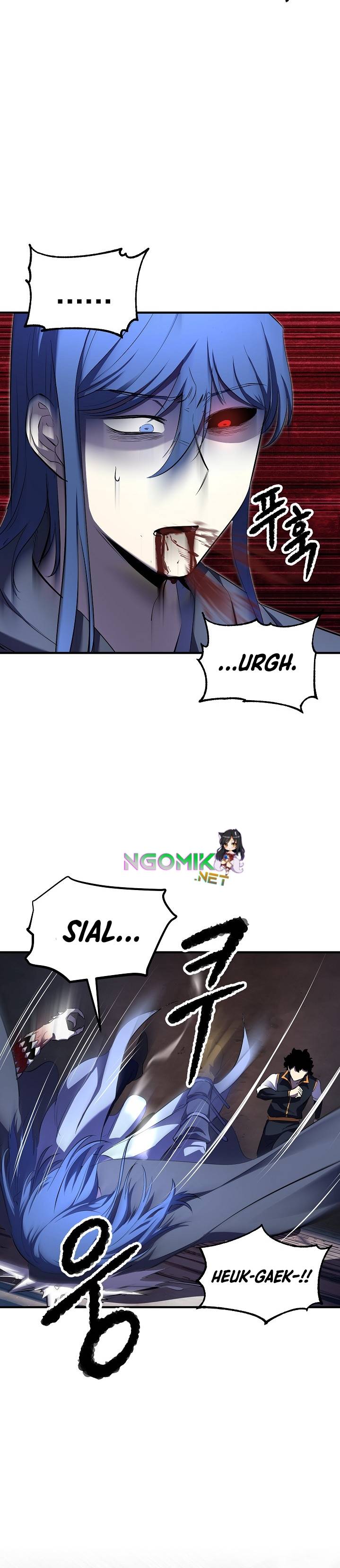 image-komik-the-heavenly-demon-destroys-the-lich-kings-murim-chapter-57-27/42