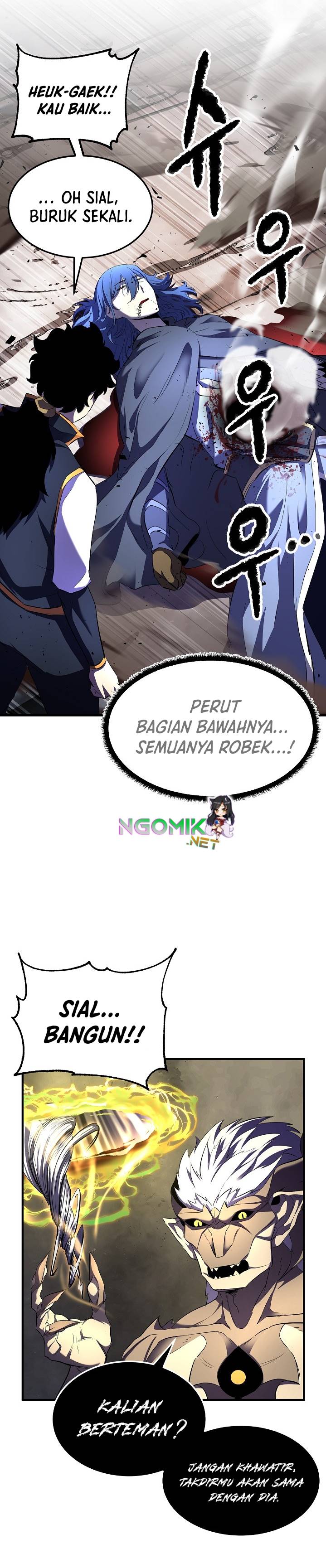 image-komik-the-heavenly-demon-destroys-the-lich-kings-murim-chapter-57-28/42