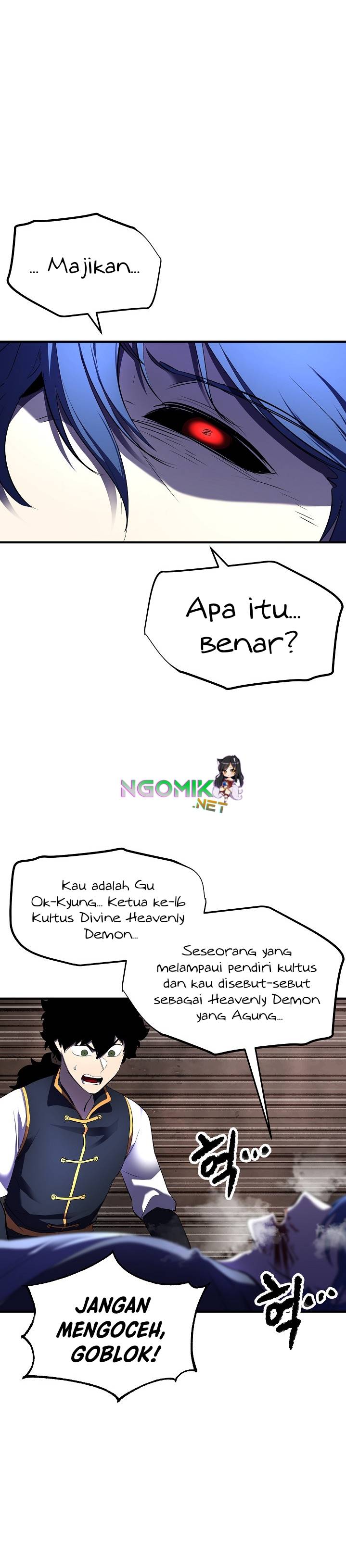 image-komik-the-heavenly-demon-destroys-the-lich-kings-murim-chapter-57-29/42