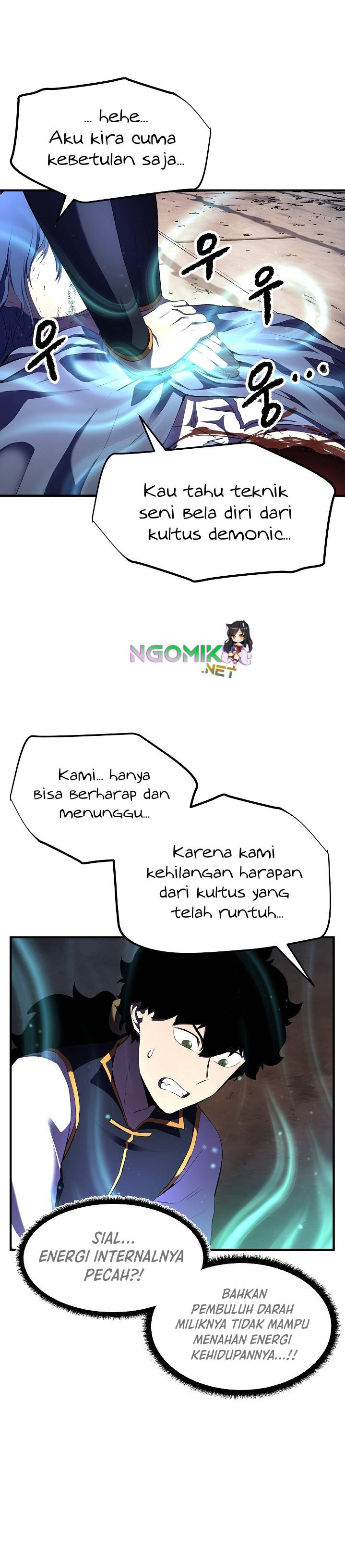 image-komik-the-heavenly-demon-destroys-the-lich-kings-murim-chapter-57-30/42