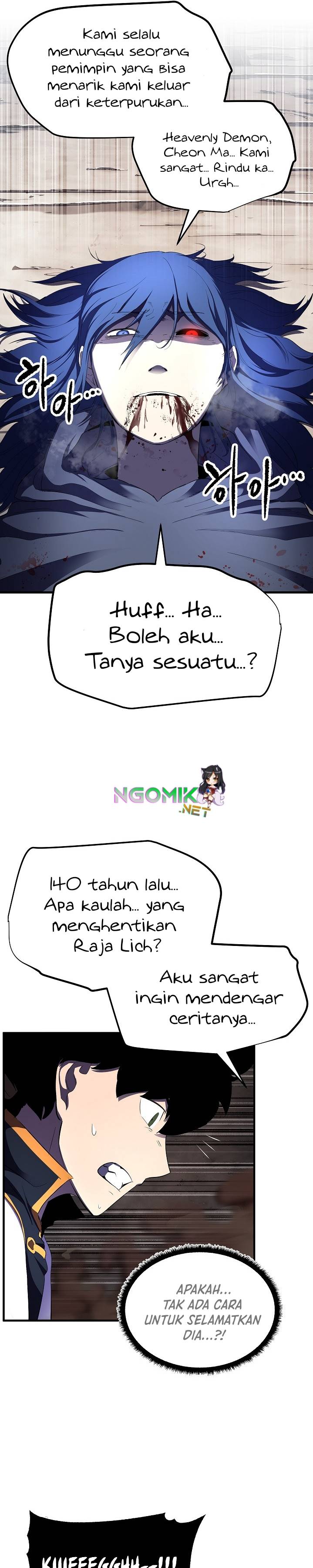 image-komik-the-heavenly-demon-destroys-the-lich-kings-murim-chapter-57-31/42