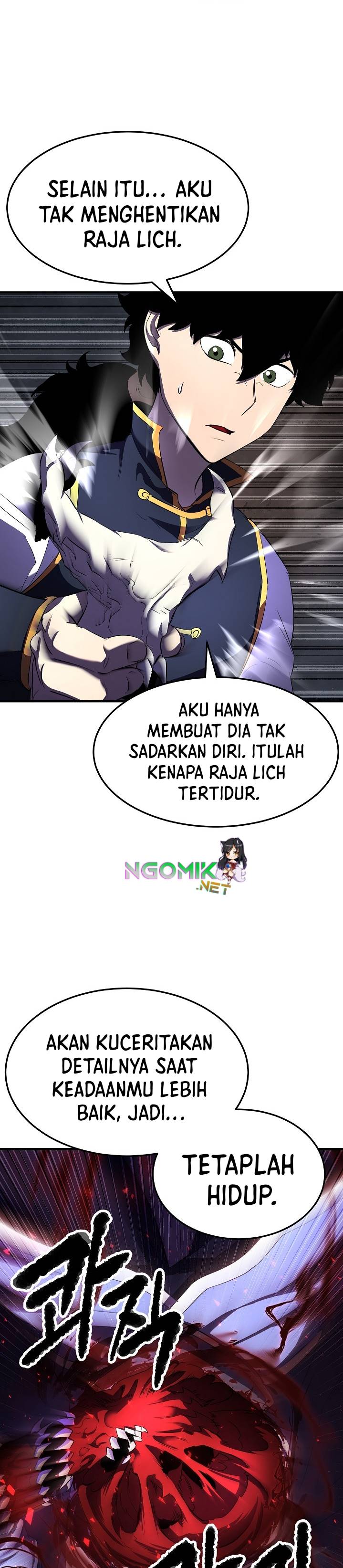 image-komik-the-heavenly-demon-destroys-the-lich-kings-murim-chapter-57-34/42