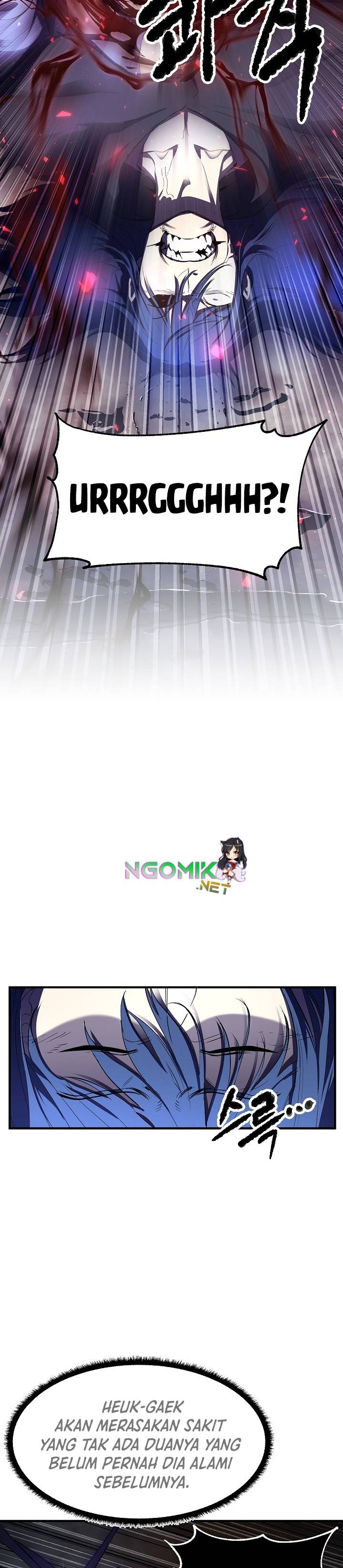 image-komik-the-heavenly-demon-destroys-the-lich-kings-murim-chapter-57-35/42