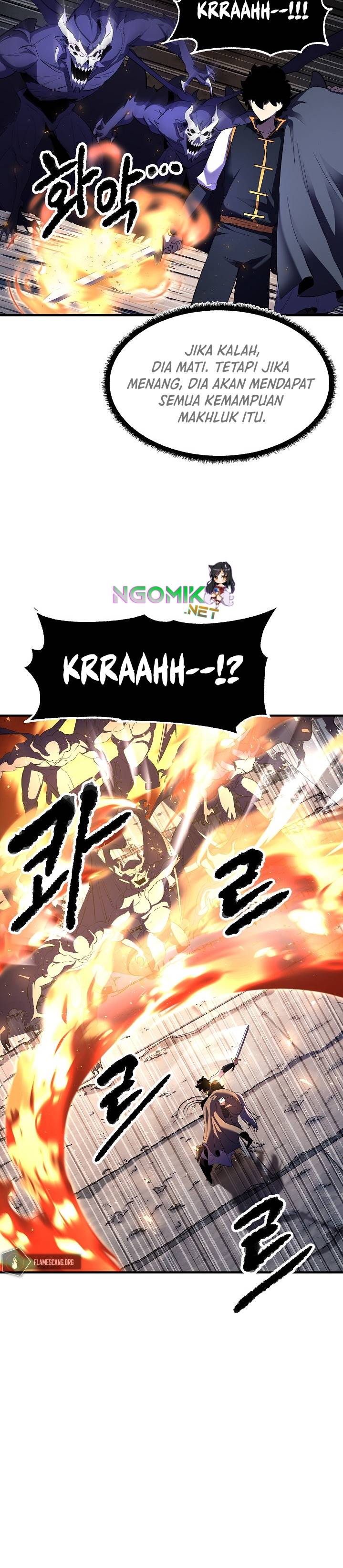 image-komik-the-heavenly-demon-destroys-the-lich-kings-murim-chapter-57-36/42