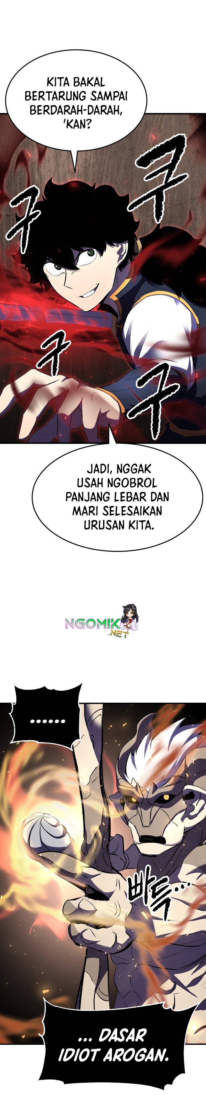 image-komik-the-heavenly-demon-destroys-the-lich-kings-murim-chapter-57-38/42