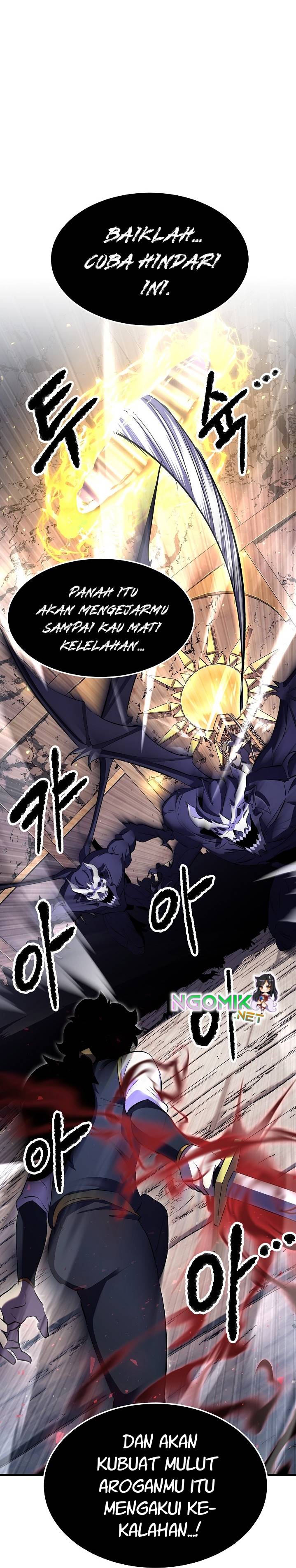 image-komik-the-heavenly-demon-destroys-the-lich-kings-murim-chapter-57-39/42