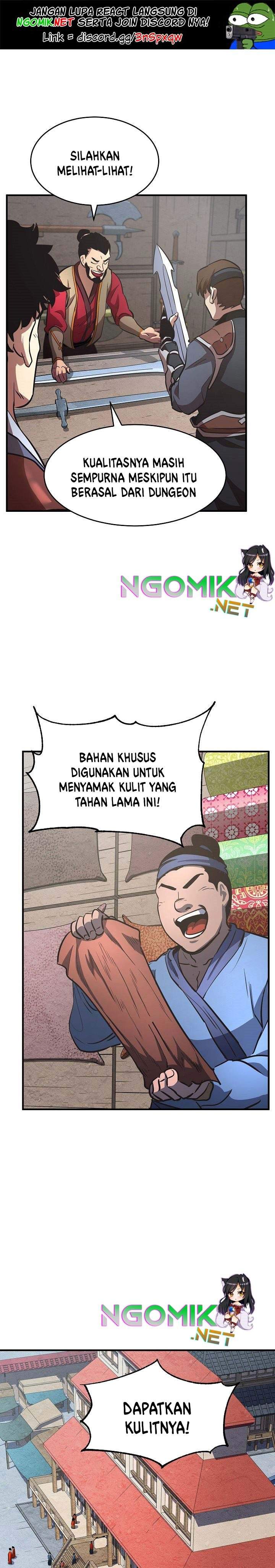 image-komik-the-heavenly-demon-destroys-the-lich-kings-murim-chapter-6-1/48