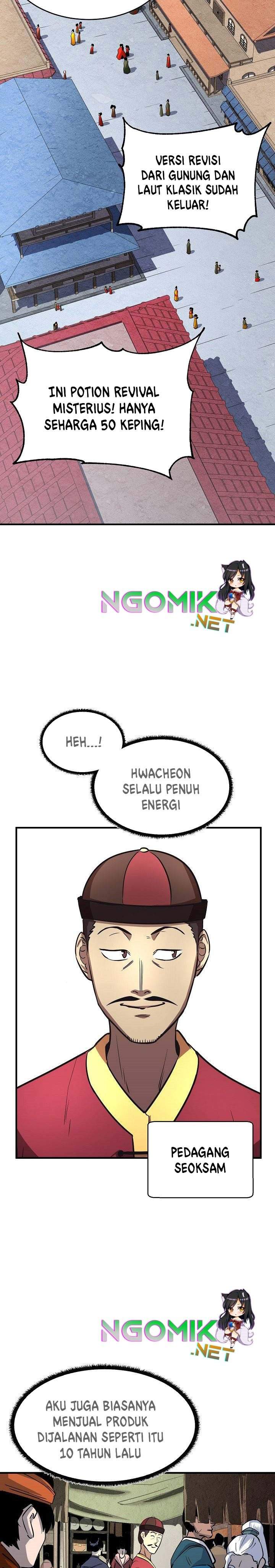 image-komik-the-heavenly-demon-destroys-the-lich-kings-murim-chapter-6-3/48