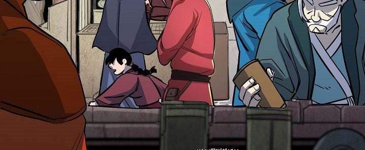 image-komik-the-heavenly-demon-destroys-the-lich-kings-murim-chapter-6-4/48