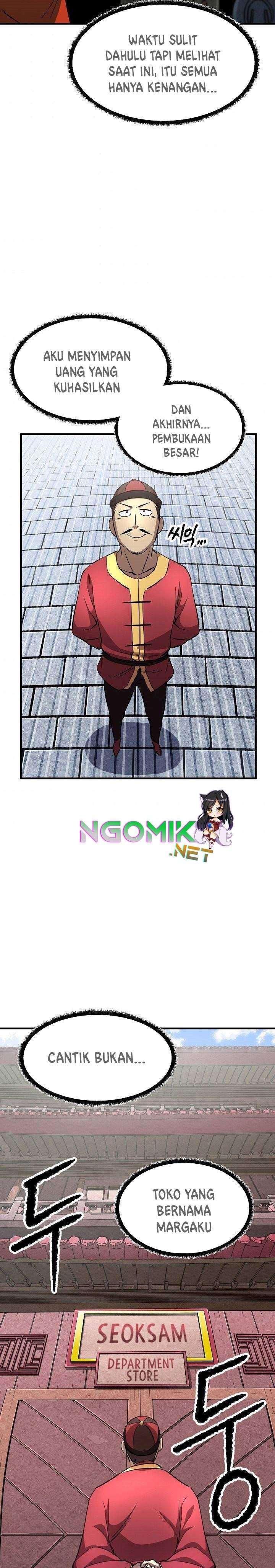 image-komik-the-heavenly-demon-destroys-the-lich-kings-murim-chapter-6-5/48