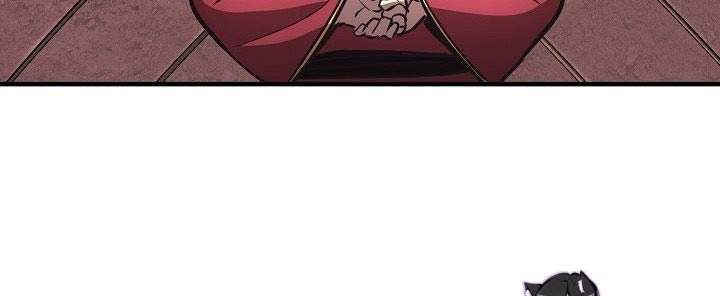 image-komik-the-heavenly-demon-destroys-the-lich-kings-murim-chapter-6-6/48