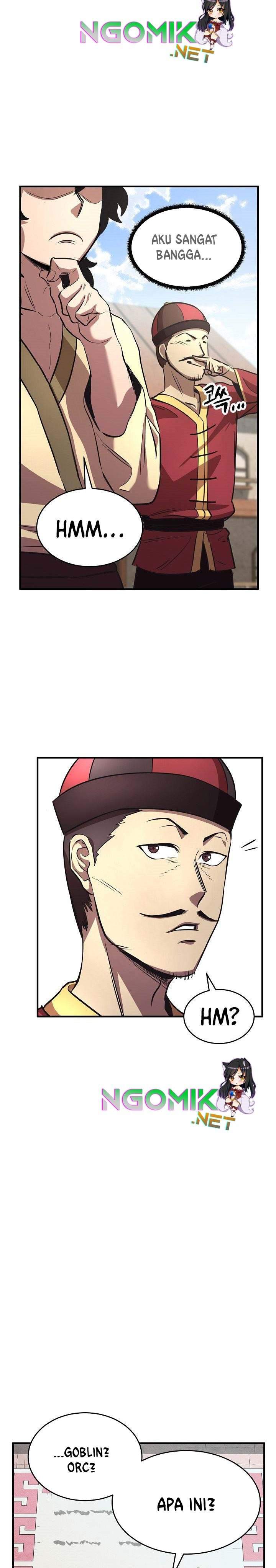 image-komik-the-heavenly-demon-destroys-the-lich-kings-murim-chapter-6-7/48