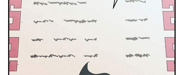 image-komik-the-heavenly-demon-destroys-the-lich-kings-murim-chapter-6-8/48