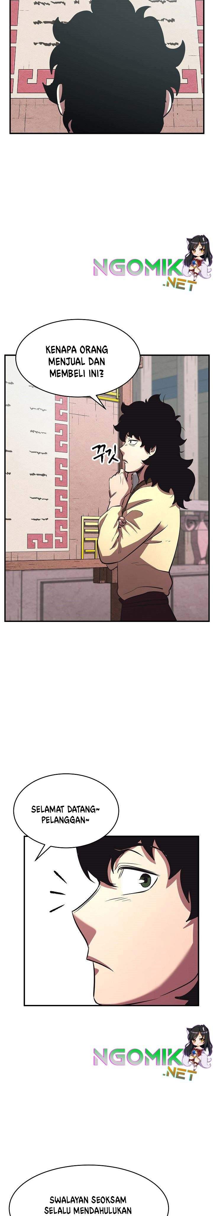 image-komik-the-heavenly-demon-destroys-the-lich-kings-murim-chapter-6-9/48