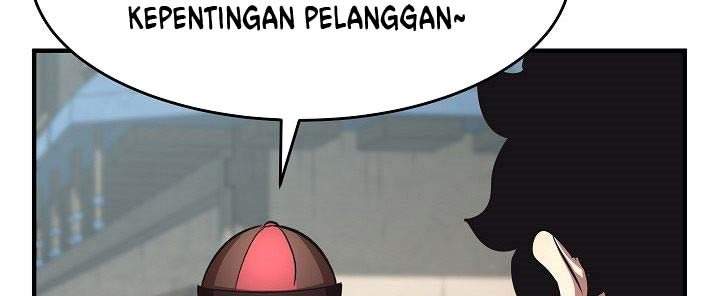 image-komik-the-heavenly-demon-destroys-the-lich-kings-murim-chapter-6-10/48