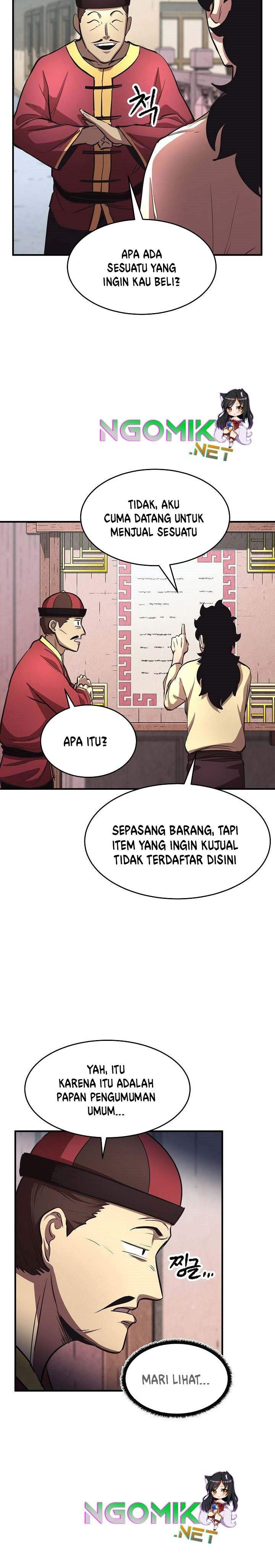 image-komik-the-heavenly-demon-destroys-the-lich-kings-murim-chapter-6-11/48