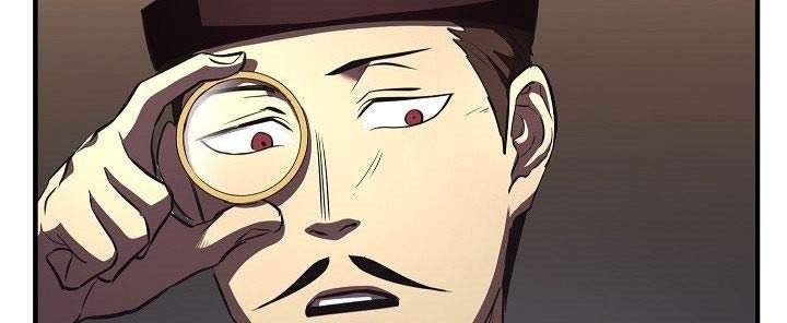 image-komik-the-heavenly-demon-destroys-the-lich-kings-murim-chapter-6-14/48