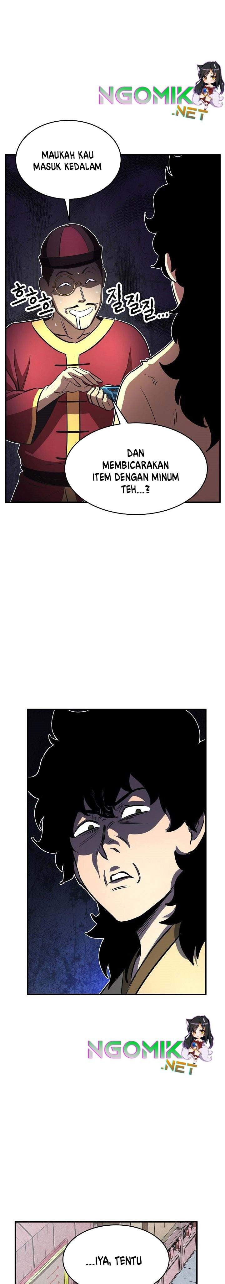 image-komik-the-heavenly-demon-destroys-the-lich-kings-murim-chapter-6-17/48