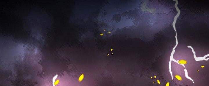 image-komik-the-heavenly-demon-destroys-the-lich-kings-murim-chapter-6-22/48