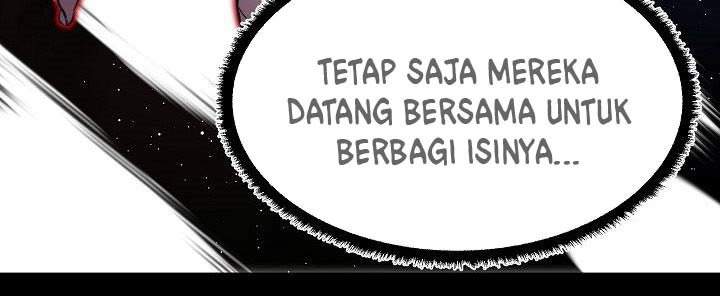 image-komik-the-heavenly-demon-destroys-the-lich-kings-murim-chapter-6-26/48