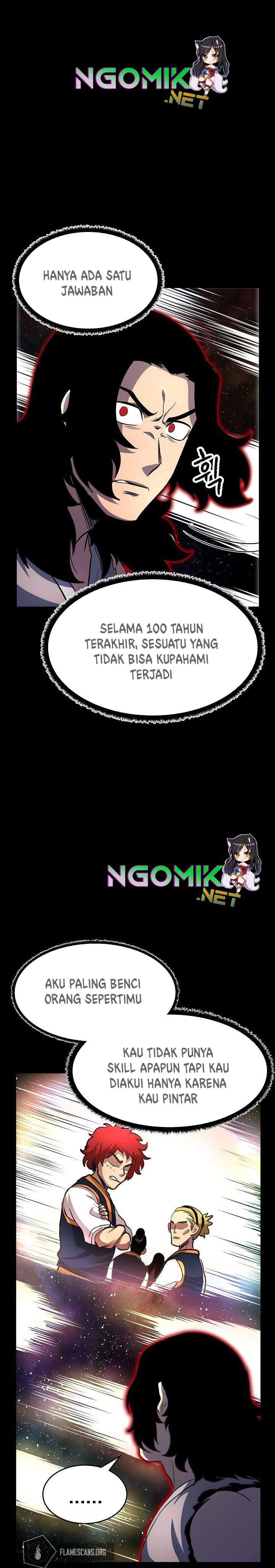 image-komik-the-heavenly-demon-destroys-the-lich-kings-murim-chapter-6-27/48