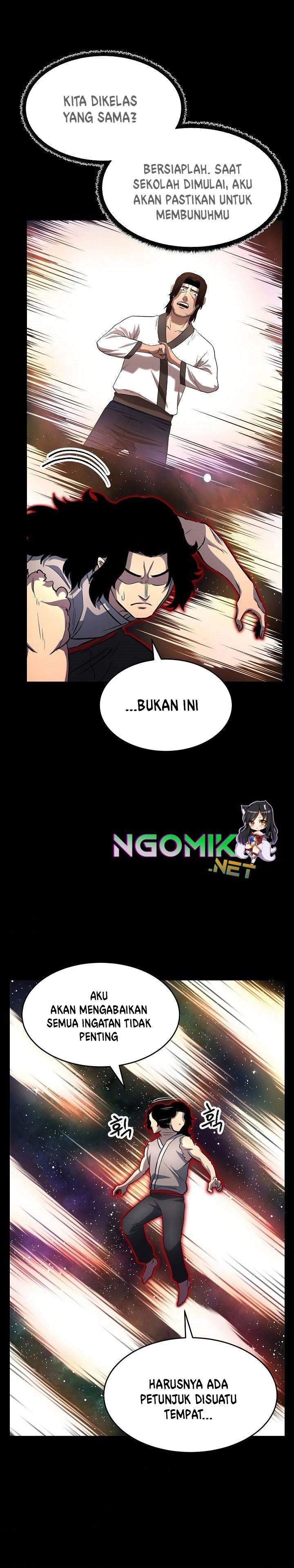 image-komik-the-heavenly-demon-destroys-the-lich-kings-murim-chapter-6-29/48