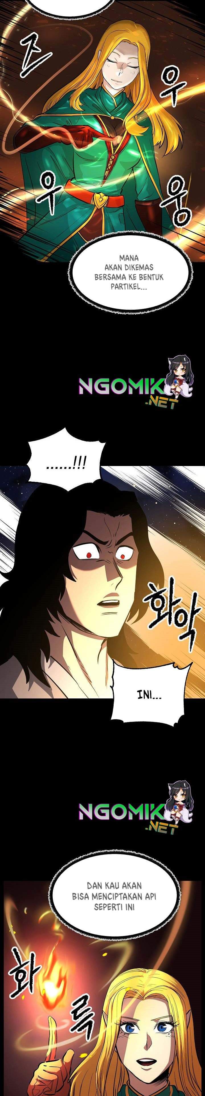 image-komik-the-heavenly-demon-destroys-the-lich-kings-murim-chapter-6-31/48