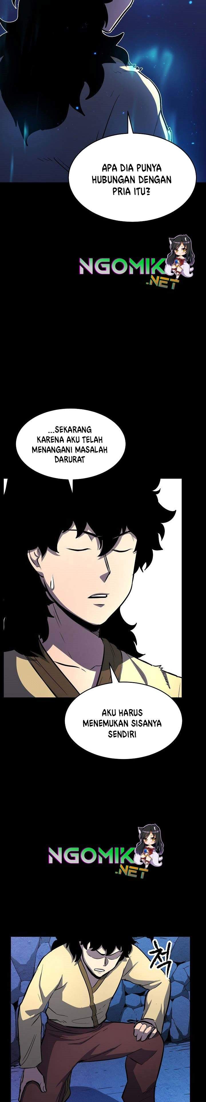 image-komik-the-heavenly-demon-destroys-the-lich-kings-murim-chapter-6-33/48