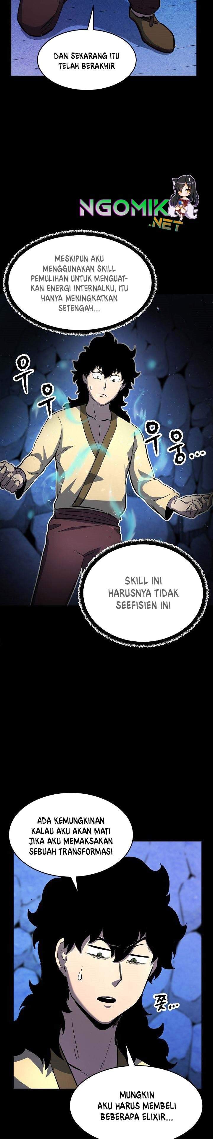 image-komik-the-heavenly-demon-destroys-the-lich-kings-murim-chapter-6-34/48
