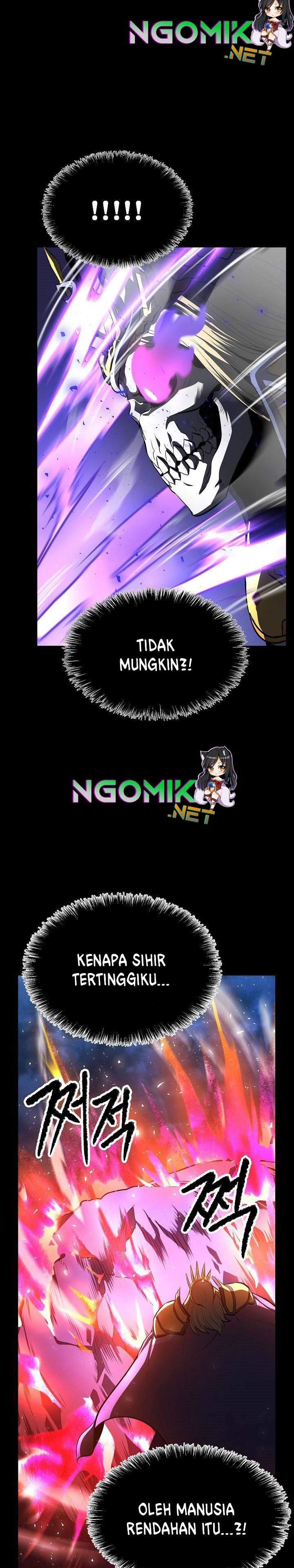 image-komik-the-heavenly-demon-destroys-the-lich-kings-murim-chapter-6-37/48