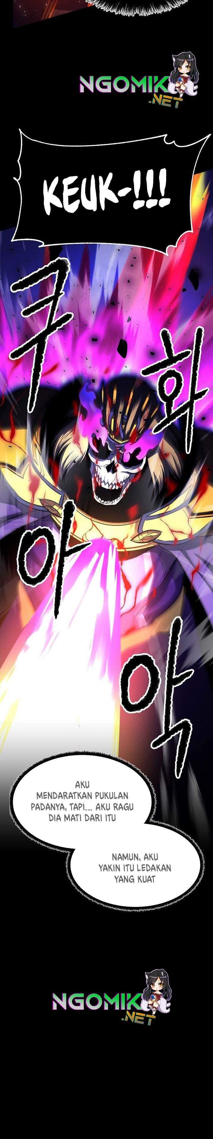 image-komik-the-heavenly-demon-destroys-the-lich-kings-murim-chapter-6-38/48