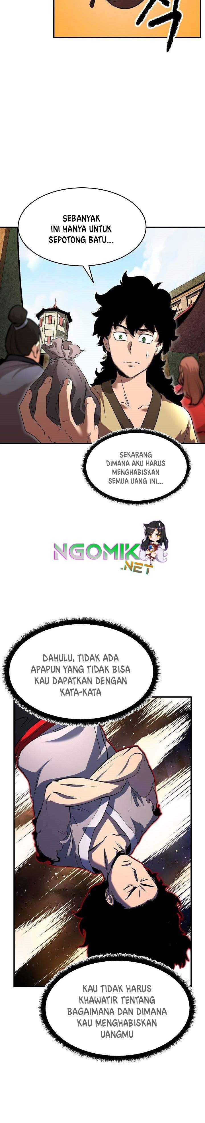 image-komik-the-heavenly-demon-destroys-the-lich-kings-murim-chapter-6-42/48