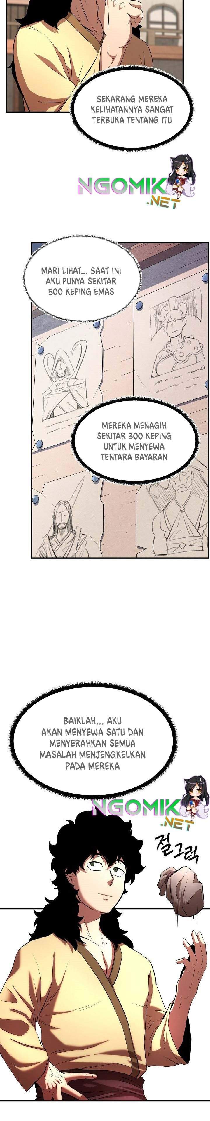 image-komik-the-heavenly-demon-destroys-the-lich-kings-murim-chapter-6-45/48