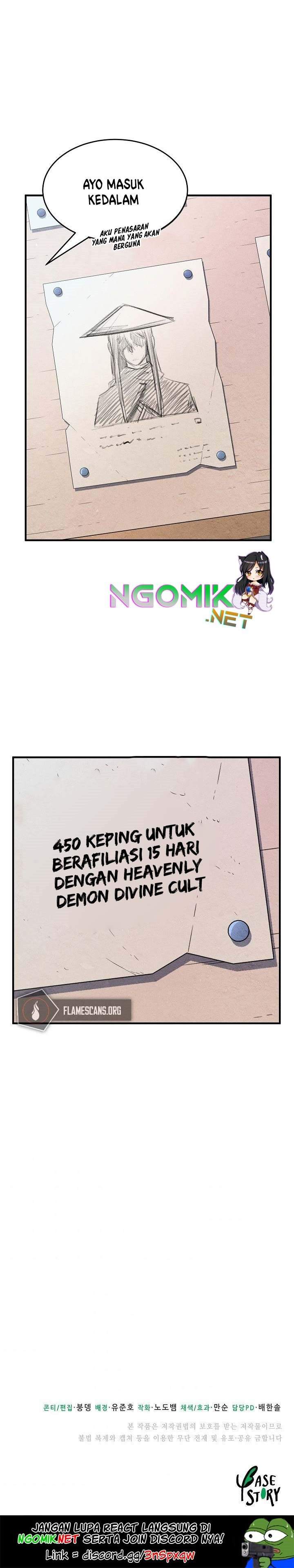 image-komik-the-heavenly-demon-destroys-the-lich-kings-murim-chapter-6-46/48