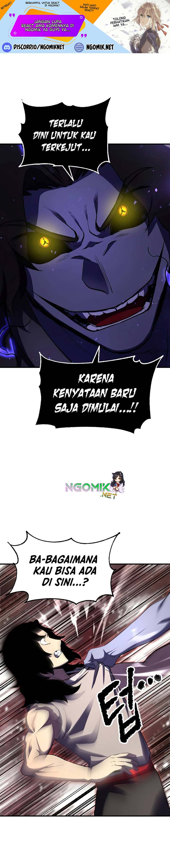 image-komik-the-heavenly-demon-destroys-the-lich-kings-murim-chapter-60-1/75