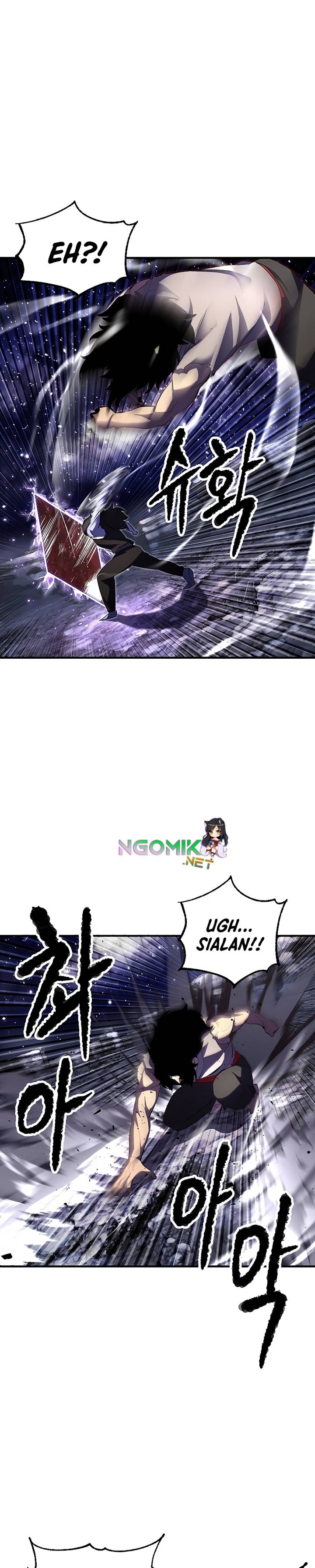 image-komik-the-heavenly-demon-destroys-the-lich-kings-murim-chapter-60-2/75
