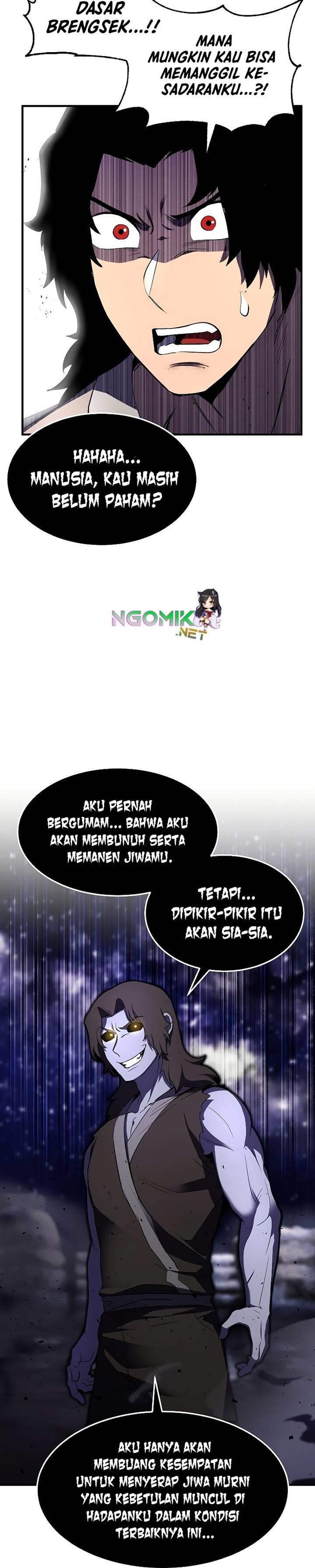 image-komik-the-heavenly-demon-destroys-the-lich-kings-murim-chapter-60-3/75